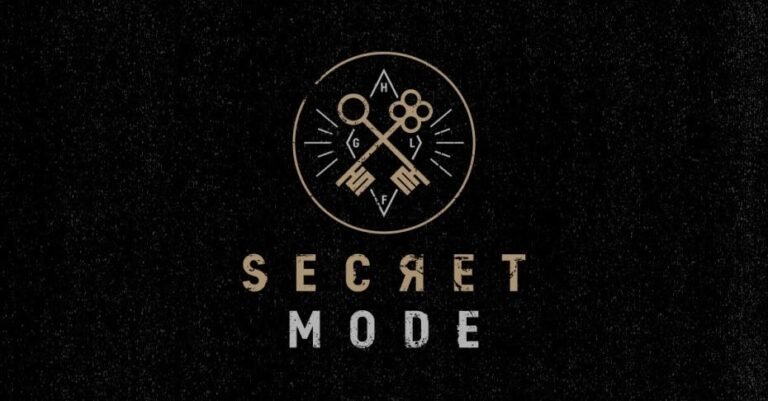 Sumo Group sells publishing business Secret Mode for undisclosed sum