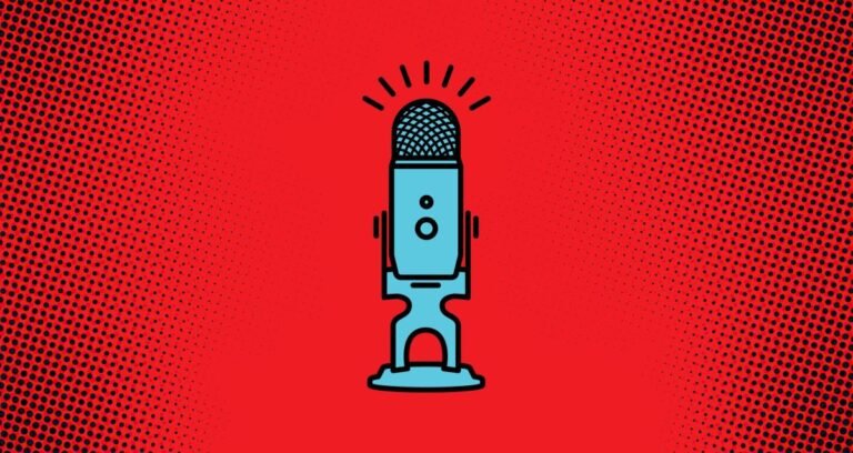 How I Podcast: Summer Album / Winter Album’s Jody Avirgan