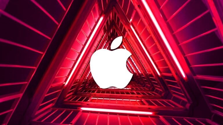 Apple fixes WebKit zero-day exploited in ‘extremely sophisticated’ attacks