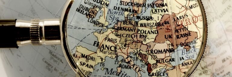 European cloud providers unite over data sovereignty-focused API