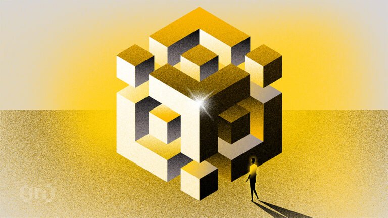 BNB Chain Reveals Mainnet Launch Details for Pascal Hardfork