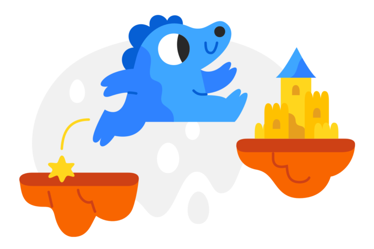 TypeScript is being ported to Go – interview with Anders Hejlsberg