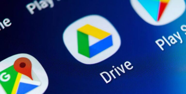 Google Drive adds searchable transcripts for video uploads