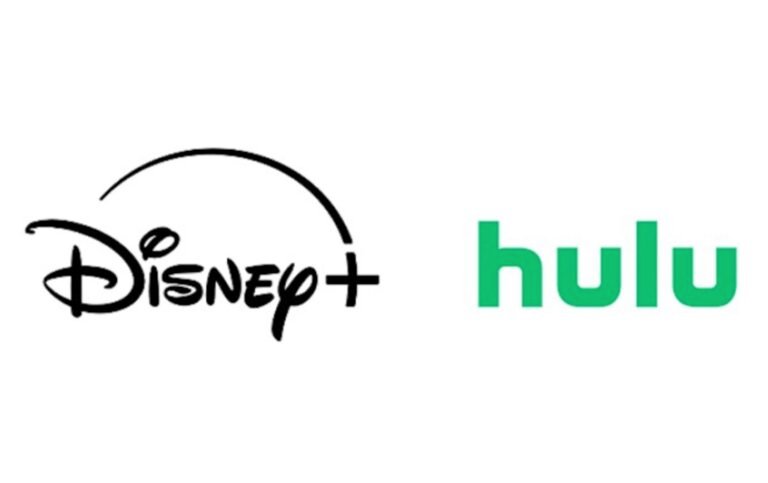 Disney+ Hulu Duo Basic deal: Get four months of access for only $12
