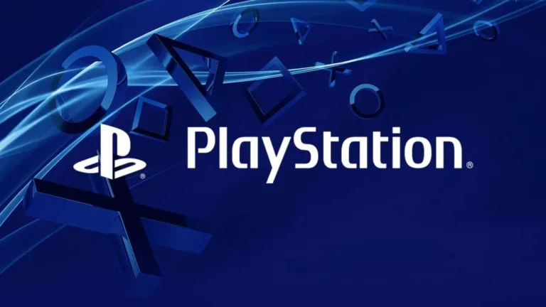 Report: Sony lays off employees at Visual Arts and PS Studios Malaysia