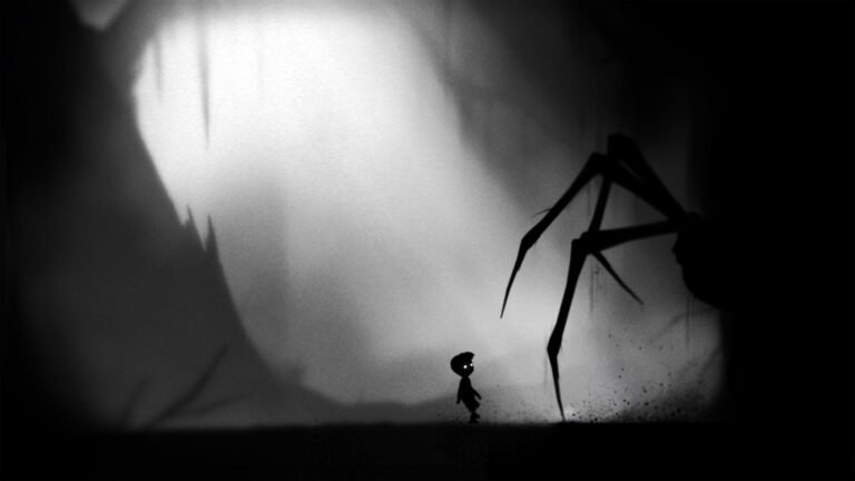 Bitter Playdead row goes public as co-founder demands $73K for using a “copyright protected image” on LinkedIn