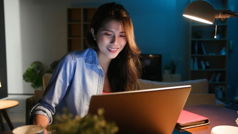 The hidden costs of your on-premise software