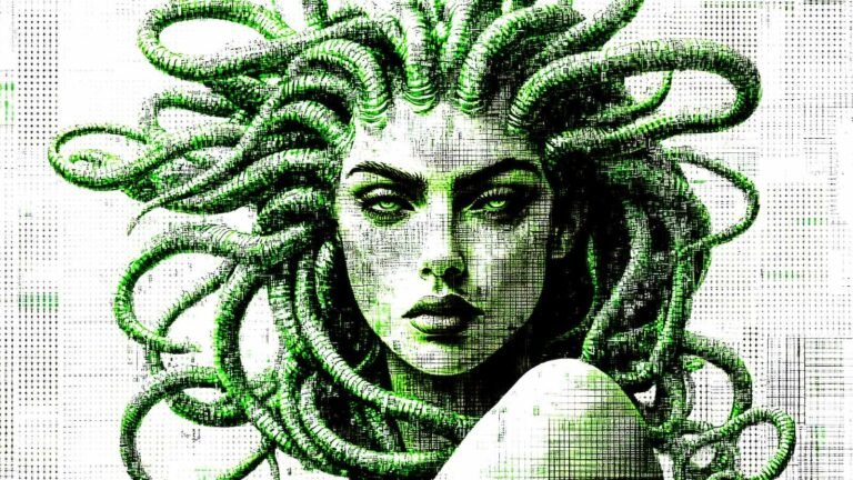 CISA: Medusa ransomware hit over 300 critical infrastructure orgs