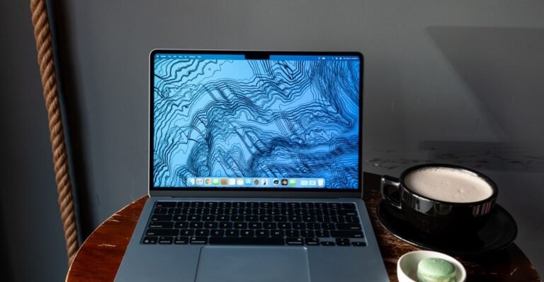 The best deals on MacBooks right now