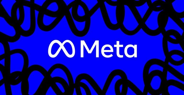 Meta is trying to block ex-employee’s book alleging misconduct and harassment