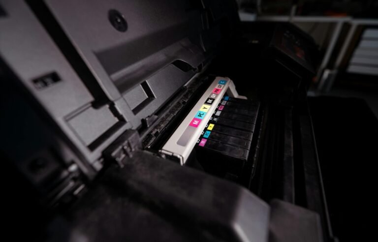 Windows 11 beta update is making some printers spit out gibberish
