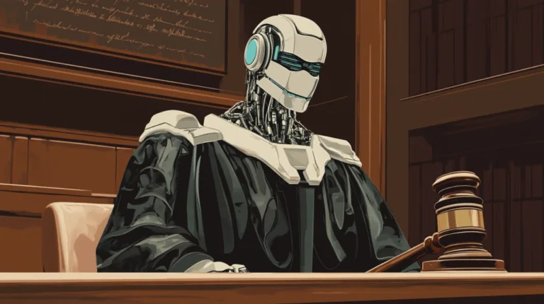 Patronus AI’s Judge-Image wants to keep AI honest — and Etsy is already using it Patronus AI’s Judge-Image wants to keep AI honest — and Etsy is already using it