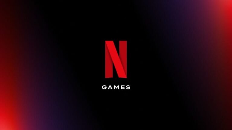 Netflix Games confirms departure of former president and VP of GenAI Mike Verdu