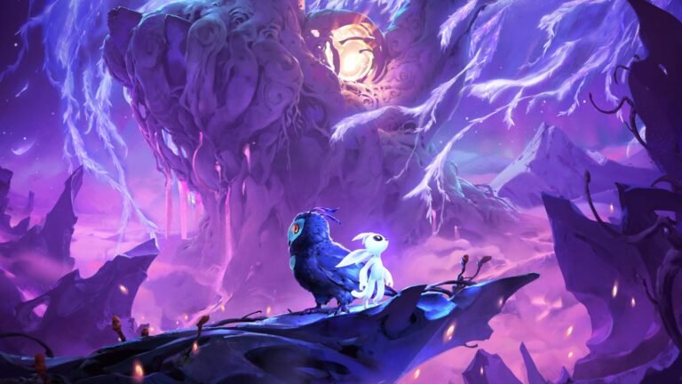 Moon Studios’ Ori series tops 15m sales | News-in-brief