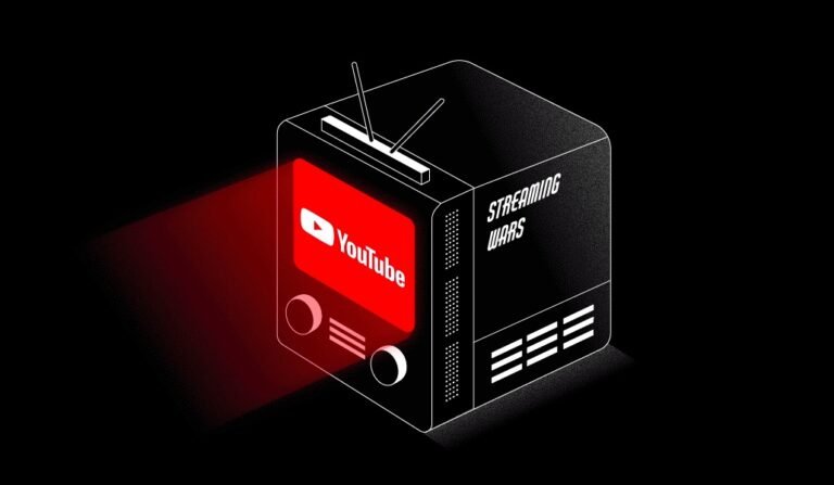 YouTube reveals how Shows will help to push creators’ episodic content YouTube reveals how Shows will help to push creators’ episodic content