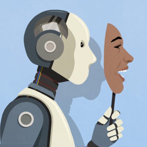 Researchers astonished by tool’s apparent success at revealing AI’s “hidden objectives” Researchers astonished by tool’s apparent success at revealing AI’s “hidden objectives”