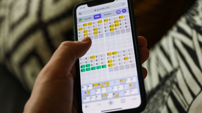 Quordle hints and answers for Monday, March 17 (game #1148) Quordle hints and answers for Monday, March 17 (game #1148)