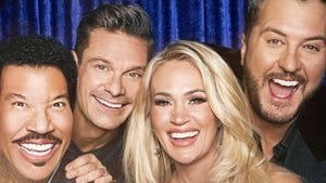 How to Watch ‘American Idol’ 2025: Stream Season 23 How to Watch ‘American Idol’ 2025: Stream Season 23