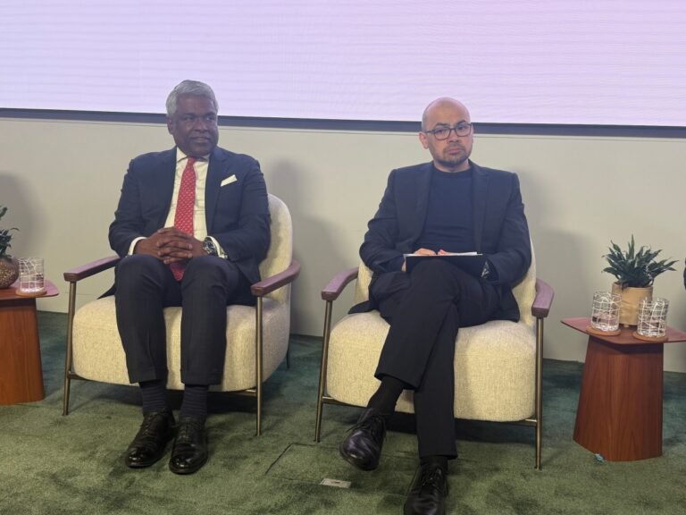 Google beefs up its UK AI business with Agentspace data residency and more Google beefs up its UK AI business with Agentspace data residency and more