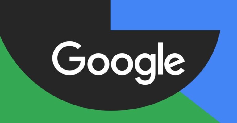 Google is switching legacy G Suite users to pooled Workspace storage