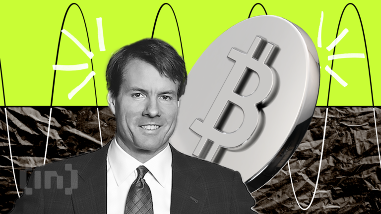 MicroStrategy Buys $10.7 Million in Bitcoin, Its Smallest Purchase of 2025