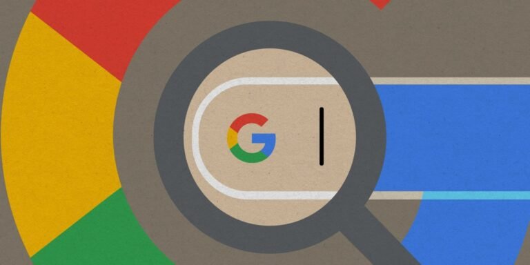 Is Google playing catchup on search with OpenAI?