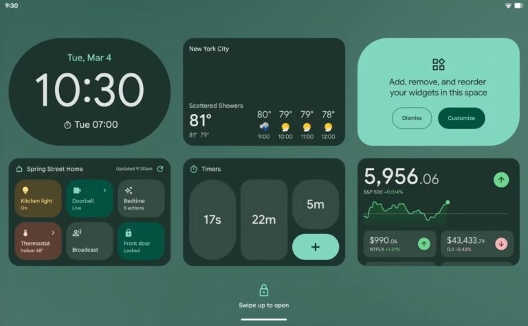 Huawei to drop Windows, shifting to HarmonyOS and Linux for future PCs