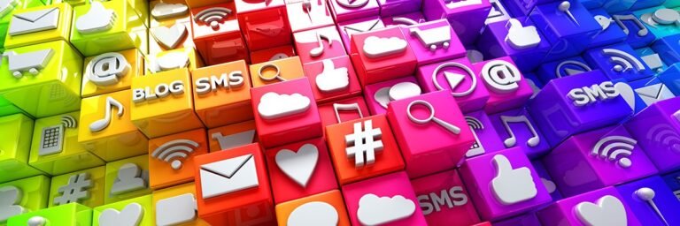 Online Safety Act measures come into effect