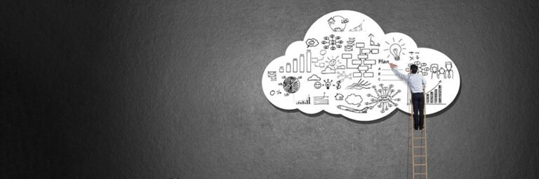 Who takes responsibility? Birmingham’s ERP extraordinary meeting Who takes responsibility? Birmingham’s ERP extraordinary meeting