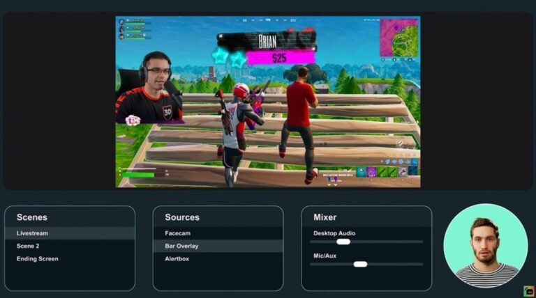 Inworld AI showcases AI case studies as they move to production Inworld AI showcases AI case studies as they move to production