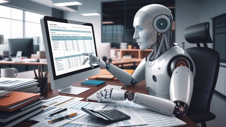 Visa’s AI edge: How RAG-as-a-service and deep learning are strengthening security and speeding up data retrieval