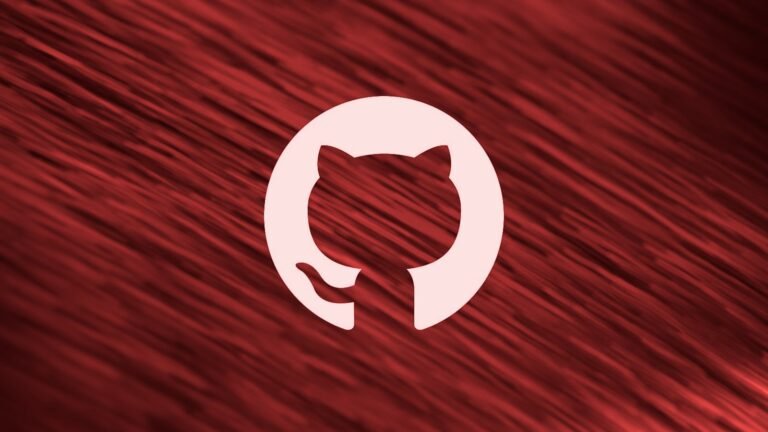 Supply chain attack on popular GitHub Action exposes CI/CD secrets Supply chain attack on popular GitHub Action exposes CI/CD secrets