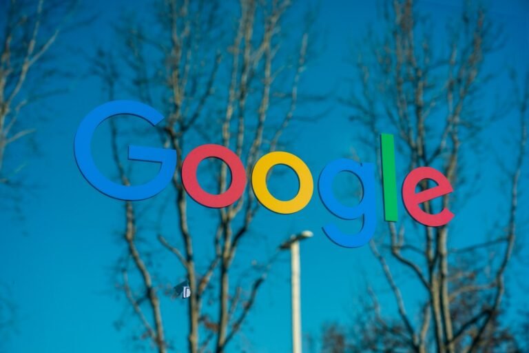 Google launches new healthcare-related features for Search, Android