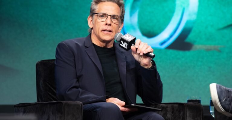 Hundreds of celebrities warn against letting OpenAI and Google ‘freely exploit’ Hollywood