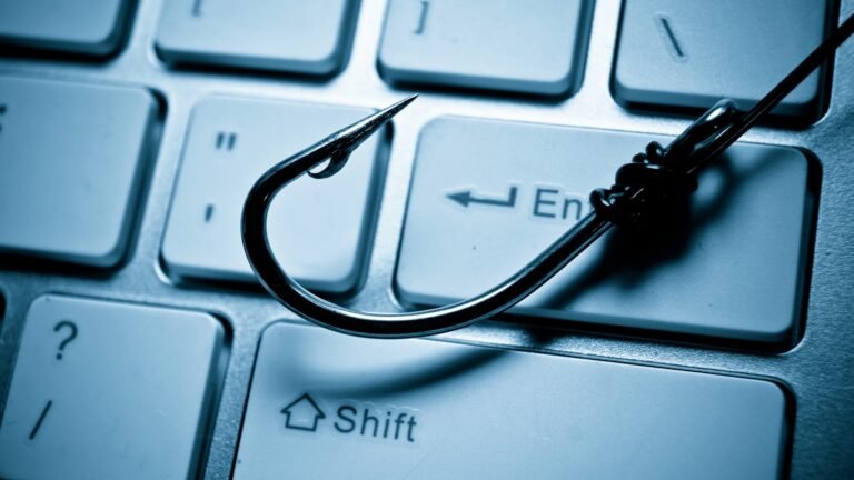 These fake GitHub “security alerts” could actually let hackers hijack your account