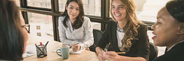 Everywoman announces 2025 Women in Technology Awards winners