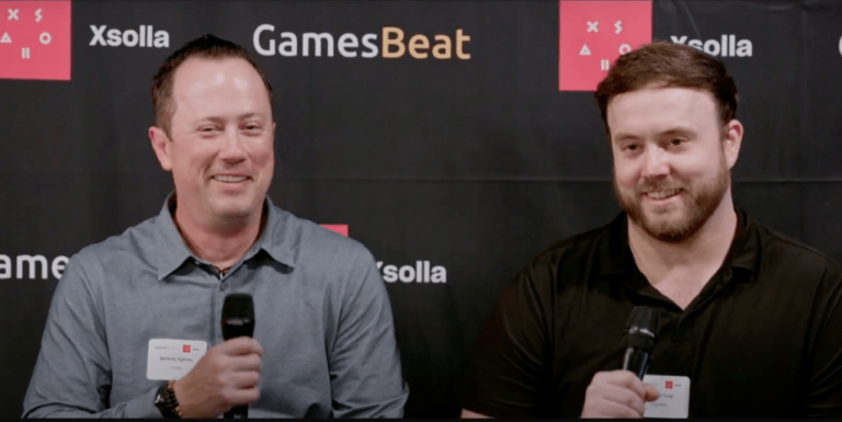 Tackling the game industry’s biggest challenges at GamesBeat Engage