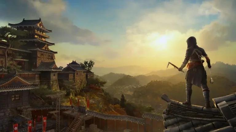 Ubisoft reportedly implements “anti-harassment plan” for Assassin’s Creed Shadows devs