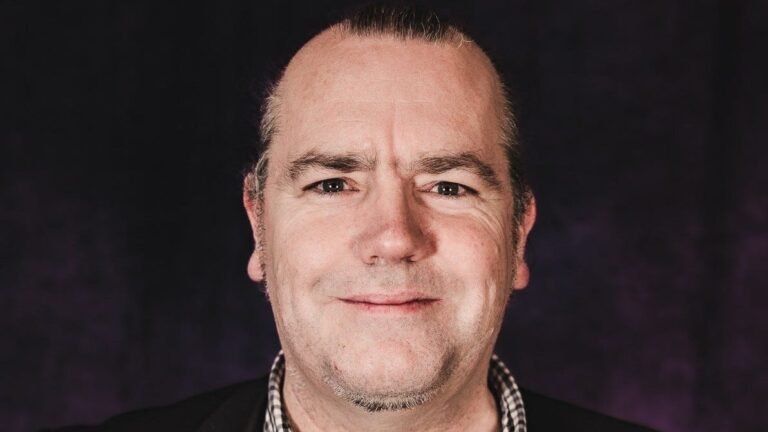 Sporty Group opens new UK games development hub