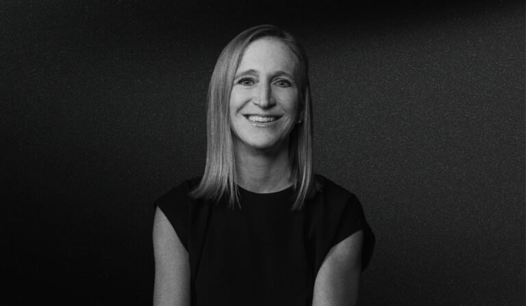 Marketing Briefing: What’s on marketers’ minds — changing consumption habits, AI search ads and more — with GoDaddy CMO Fara Howard