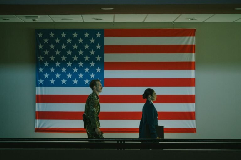 The 45 Best Shows on Max (aka HBO Max) Right Now (March 2025) The 45 Best Shows on Max (aka HBO Max) Right Now (March 2025)