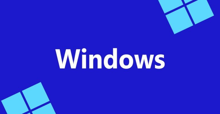 Windows 11 will soon let you know why your PC hardware sucks
