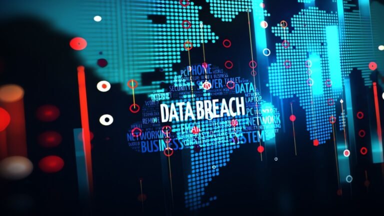 Western Alliance Bank notifies 21,899 customers of data breach