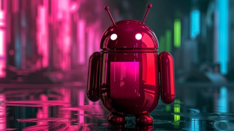 Malicious Android ‘Vapor’ apps on Google Play installed 60 million times Malicious Android ‘Vapor’ apps on Google Play installed 60 million times