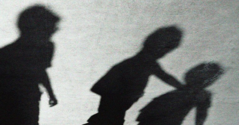 Possession of AI-generated child sexual abuse imagery may be protected by First Amendment in some cases, judge rules