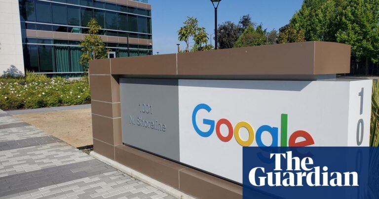 Google to pay $28M to settle claims it favoured white and Asian employees Google to pay $28M to settle claims it favoured white and Asian employees