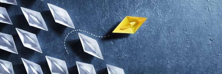 Interview: Cynthia Stoddard, CIO, Adobe Interview: Cynthia Stoddard, CIO, Adobe