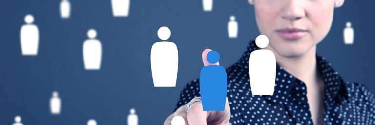 Deepmind founder warns of compounding AI agent errors Deepmind founder warns of compounding AI agent errors