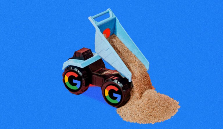 ‘It will happen when it happens’: Google’s Privacy Sandbox continues in limbo