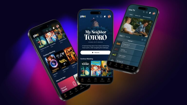 Plex is raising its prices and making a great key feature no longer free – here’s why some subscribers are signing up to the Lifetime Pass before the rise